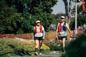 BIB: 
                            <button type="button" onclick="openModal(26007113)" class="btn btn-primary btn-sm float-right btn-popup" data-toggle="modal" data-target=".modal-high-quality">
                        <i class="fas fa-shopping-cart"></i> Add to Cart
                    </button>
                                            <button type="button" onclick="isThisMe(26007113, true)" class="btn btn-success btn-sm float-right btn-popup btn-isme hidden" data-toggle="tooltip" data-placement="bottom" title="นี่คือรูปของคุณใช่ไหม คลิกที่นี่เพื่อเอาเข้าอัลบั้ม">
                        <i class="fas fa-plus"></i> Add to album
                    </button>
                    <button type="button" onclick="isThisMe(26007113, false)" class="btn btn-warning btn-sm float-right btn-popup btn-isnotme hidden">
                        <i class="fas fa-ban"></i> Remove from album
                    </button>